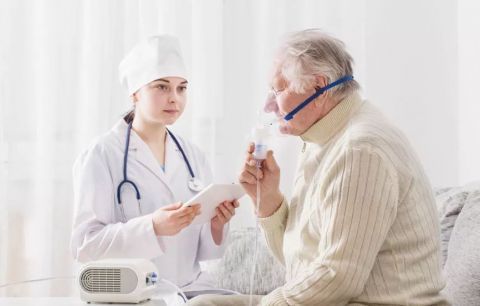 非独立性疾病——播散性血管内凝血，深入了解，掌握其治疗方法