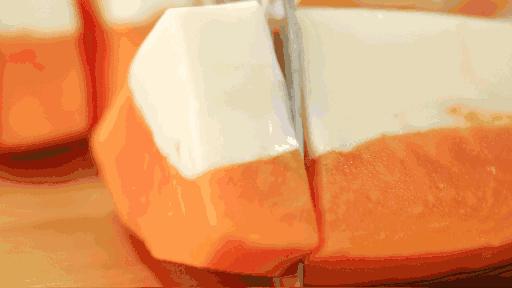 6月有钱没钱，这5颗水果都要买，饭前或饭后吃点，清爽美味营养多