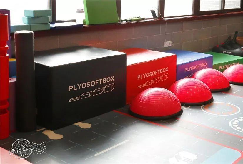 南充健身房有潜水池,南充哪里有室内健身房