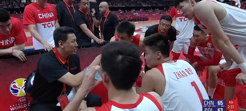 领先3分是什么战术,领先3分玩犯规战术