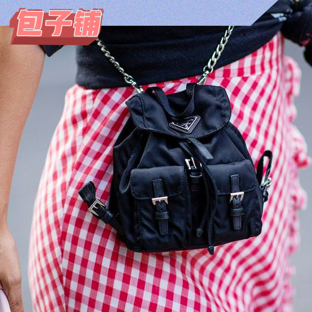 度假双肩包推荐大牌,度假双肩包