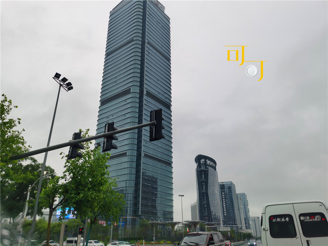 绍兴柯桥古镇美食推荐,绍兴美食柯桥古镇