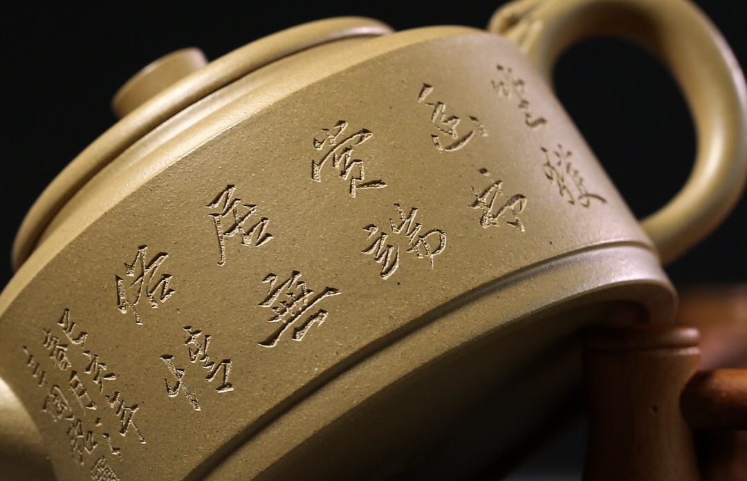 你知道紫砂壶贵在哪里么,紫砂壶便宜和贵的区别