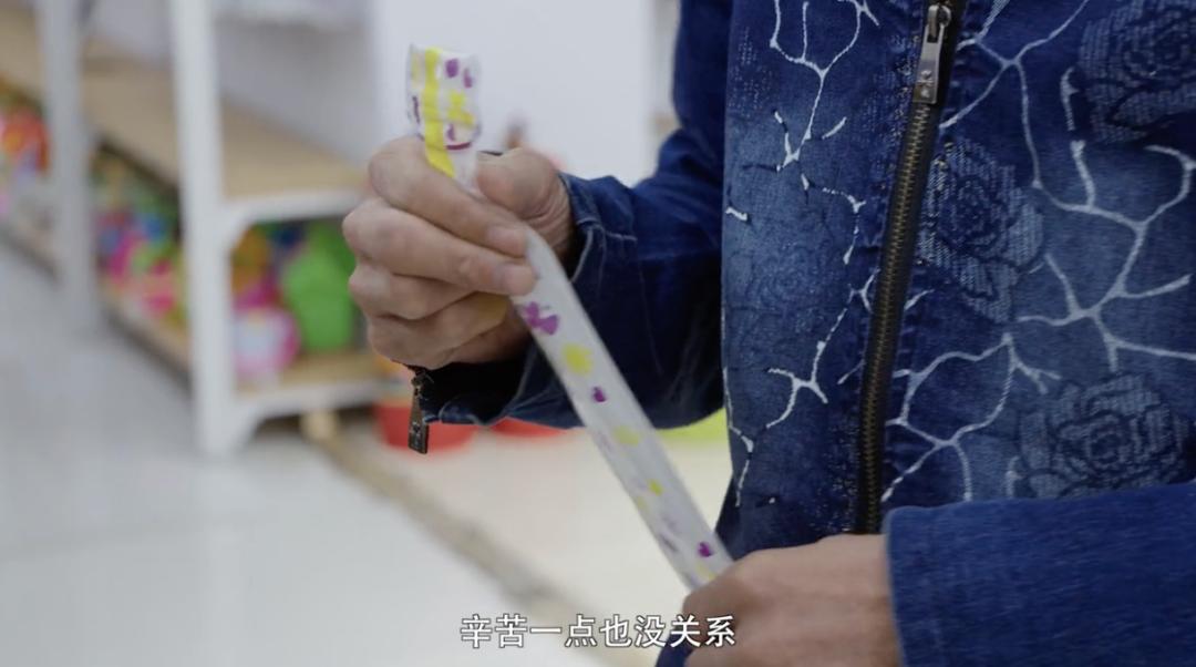 多久没有逛过老家的两元店,你逛过两元店吗