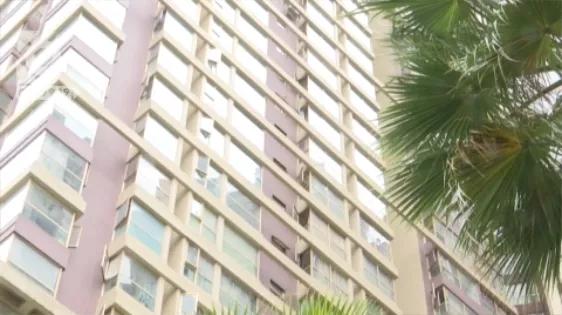 这种路边摊充话费，别信！别信！别信