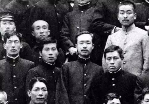 李叔同辟谷出家真实故事,李叔同辟谷经典故事