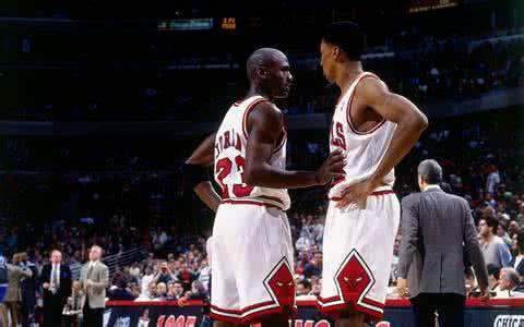 nba如何成为一个优秀的篮球球员,nba球员都有哪些短板