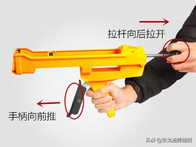 除了美缝剂还有其他的美缝方法吗,美缝剂美缝教程