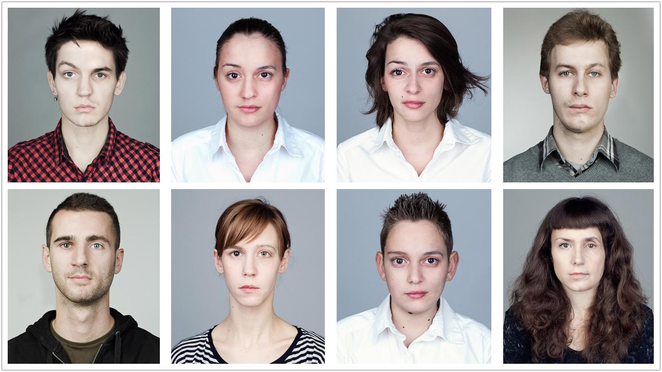 国庆节出游必须多拍点美美的照片,国庆节出游拍照pose单人