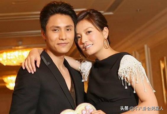 陈坤和赵薇最近的关系,陈坤和赵薇谁更好