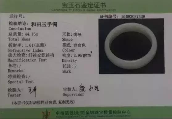 和田玉基础知识入门了解,和田玉入门知识大全