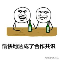 固态硬盘装机后还是卡,加装固态硬盘还是变卡