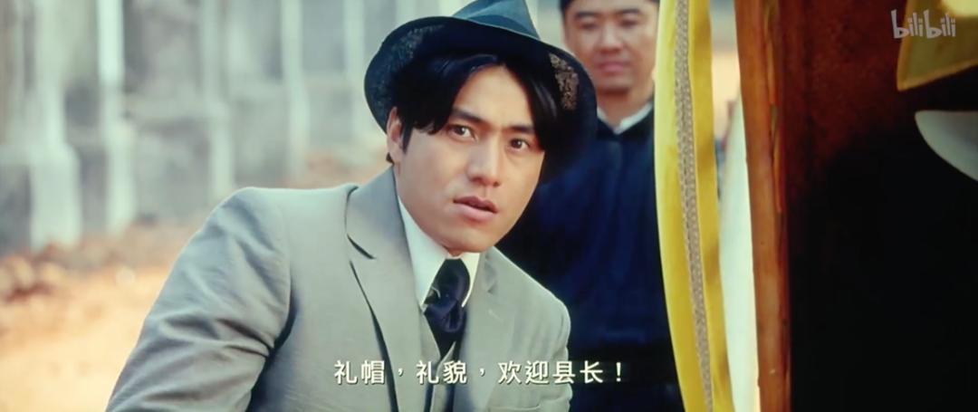 普通人看电影好还是电视剧好,普通人看剧