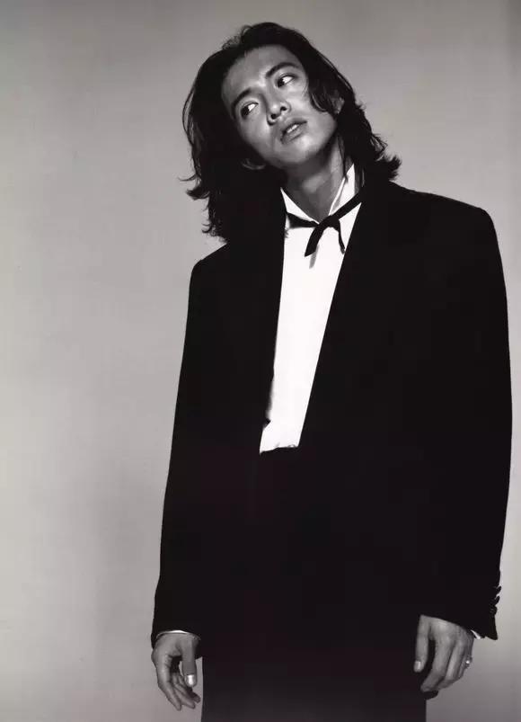 十二星座代表的专属语言,十二星座是说什么话的