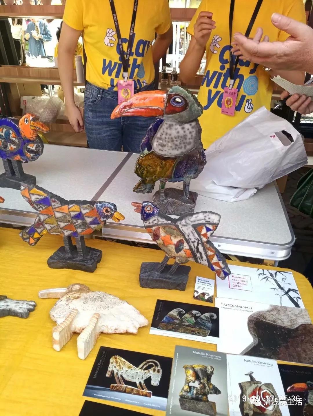 景德镇陶瓷古玩收藏,景德镇陶瓷购买攻略省钱