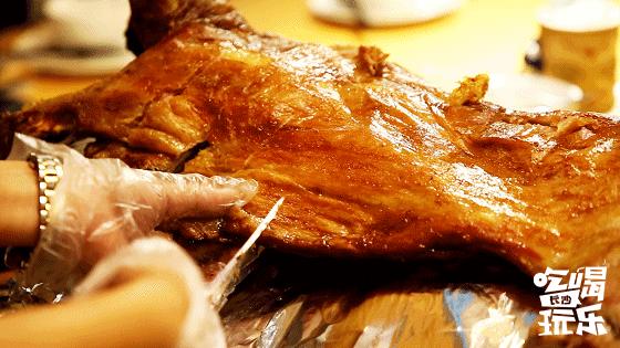 长沙吃羊肉最正宗的地方,长沙必吃的9家羊肉店