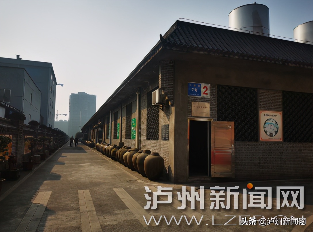 2020四川消费品精品展宜宾市,四川省消费品展宜宾参展商