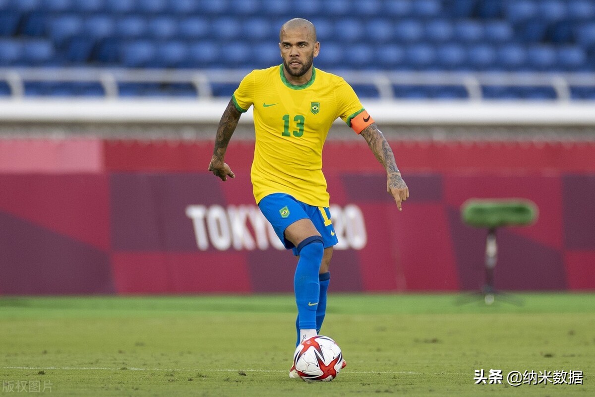 奥运会男足比分预测巴西德国,奥运会男足决赛结果