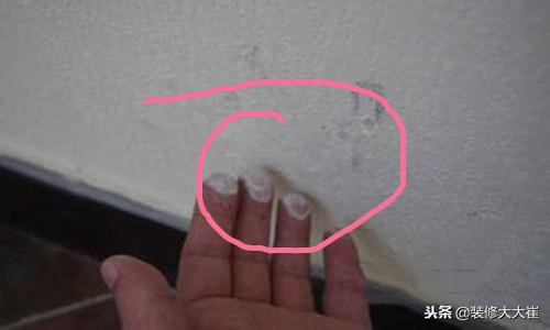 硅藻泥内墙环保,硅藻泥属于高端装修吗