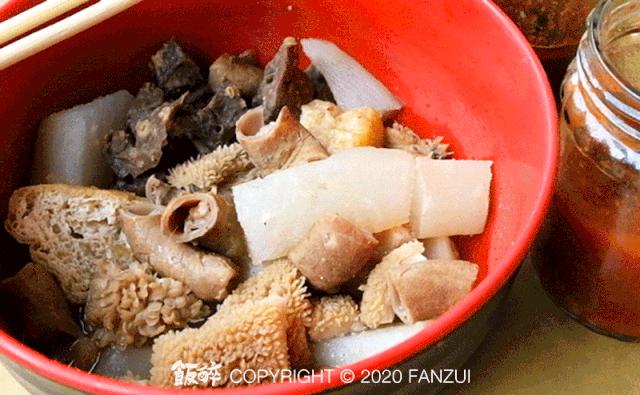 珠海传统老店,珠海老店好吃的地方有哪些