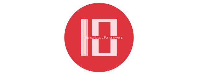 拼多多浑水摸鱼的地方,浑水做空拼多多