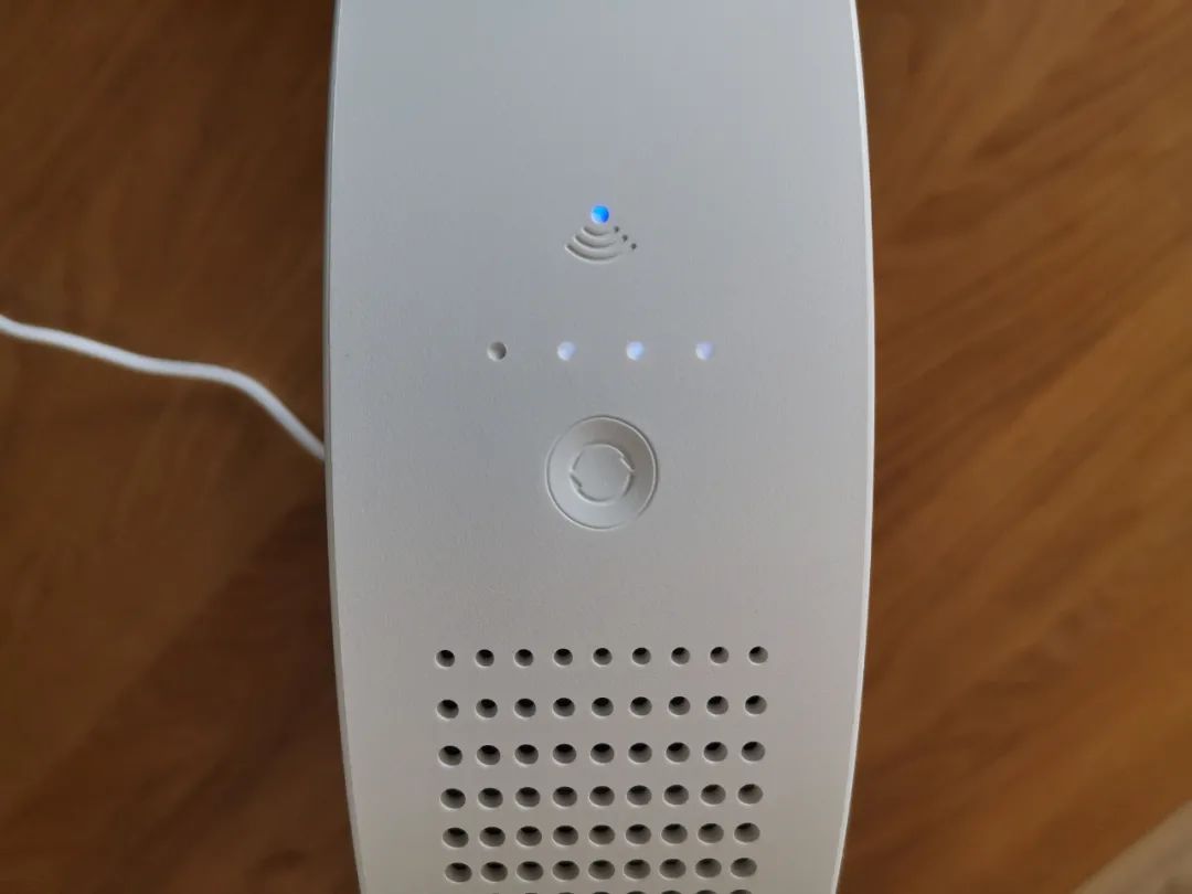 小米生态链智能家居有哪些品牌,小米智能家居前期都需要买什么