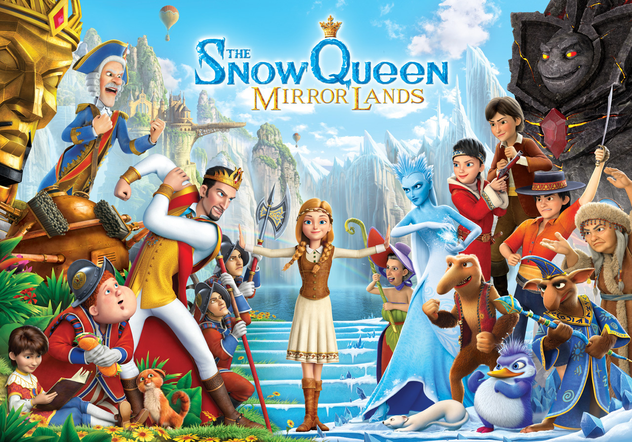 明星都住广州酒店,明星都住过的五星级酒店