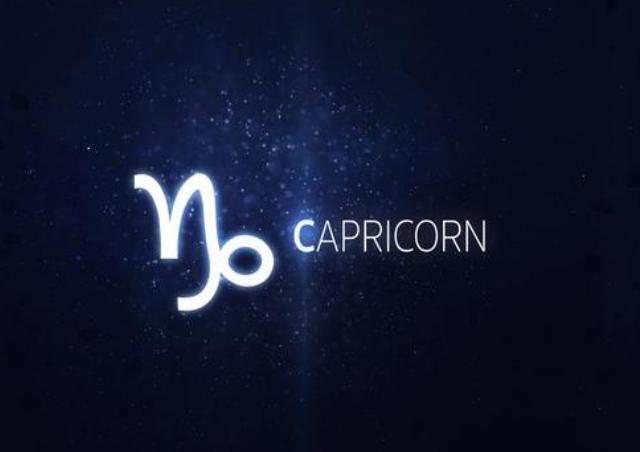 感情里经常当舔狗的星座男,越舔狗越不爱你的星座男