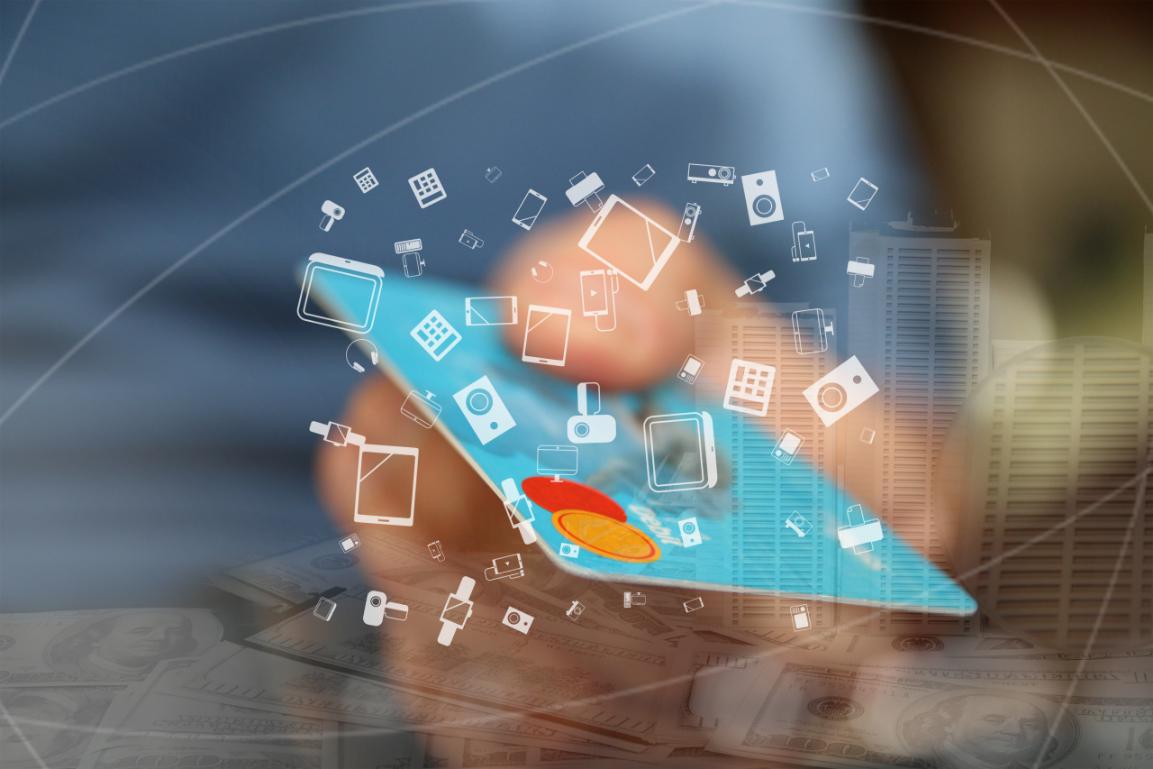 网购怎么判断衣服适不适合自己,买衣物时如何测量尺寸