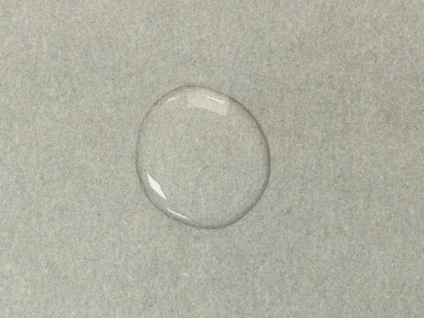 日本药妆店必须知道的冷知识,日本药妆店都有什么套路