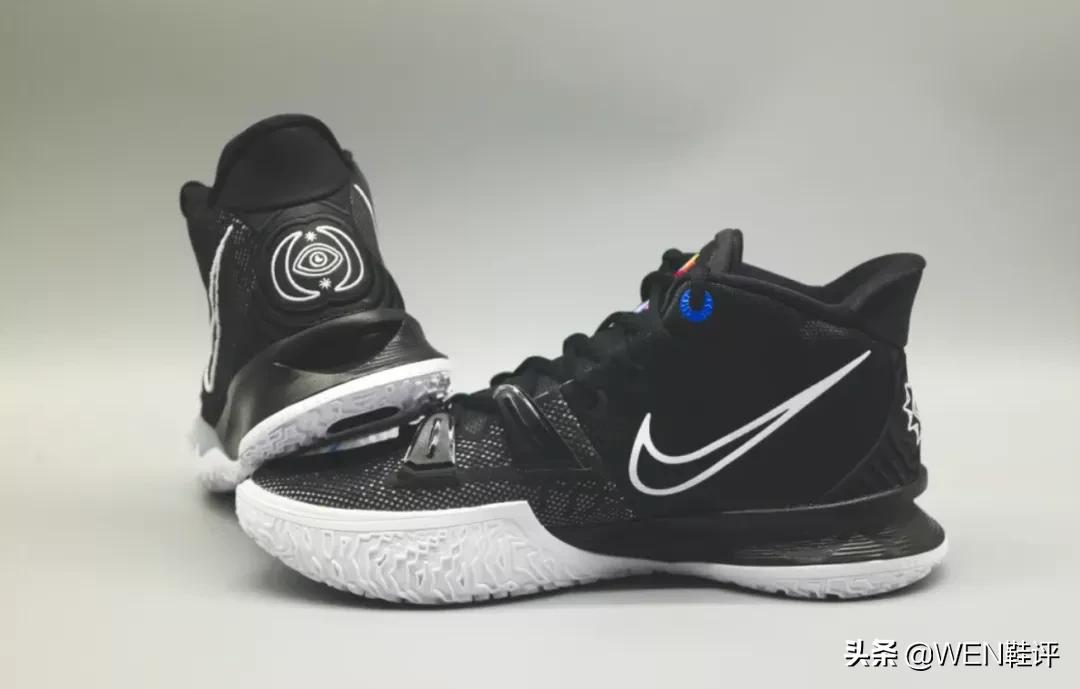 谁才是跑鞋性价比之王,谁才是耐克最百搭的鞋