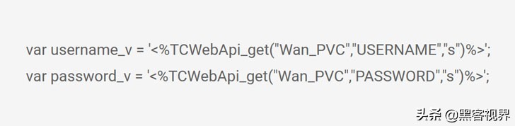 d-link路由器安全设置,d-link与e-link区别