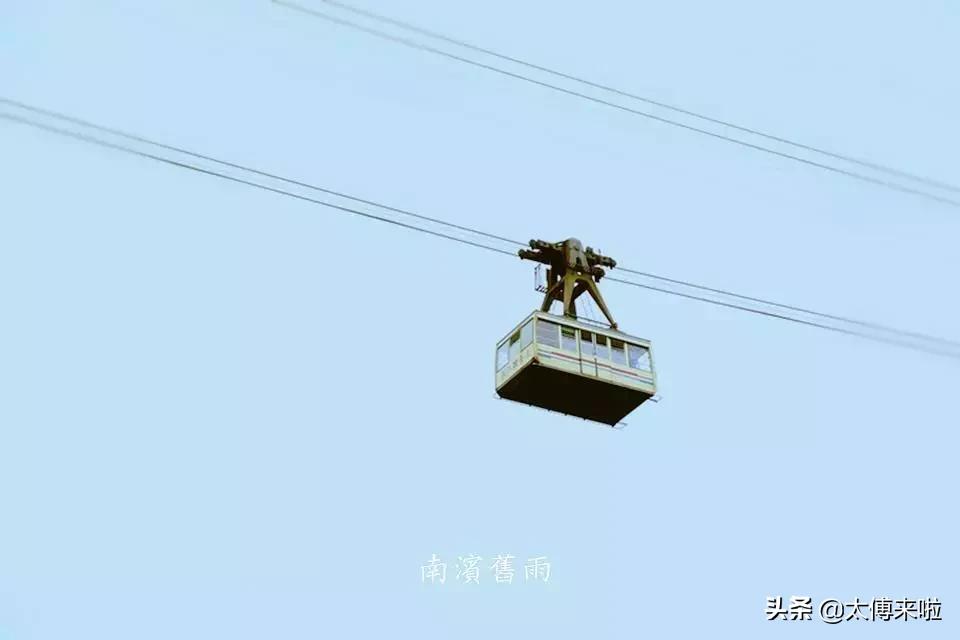 重庆这个城市怎么样,沈阳和重庆哪座城市更好