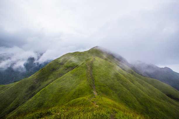 江西省萍乡旅游景点大全地图,萍乡市莲花茶马古道旅游景区