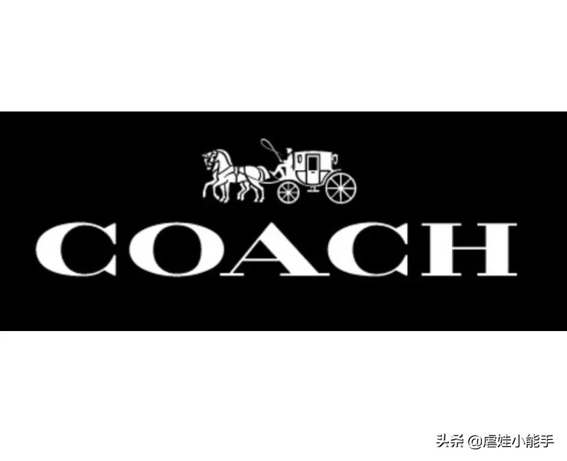 比爱马仕香奈儿更高级的品牌,爱马仕哪款包包值得购买