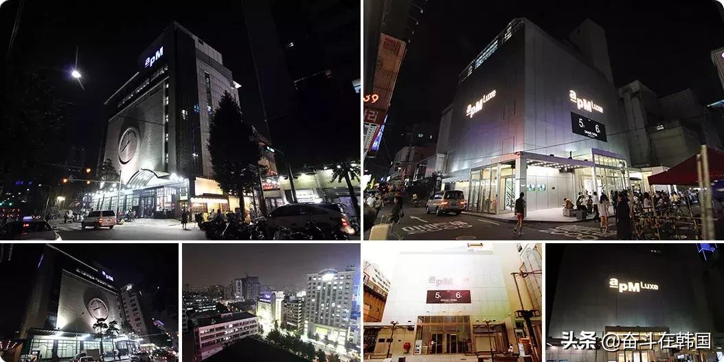 东大门爆款原来竟是广州货？！这波智商税交的真是亏啊