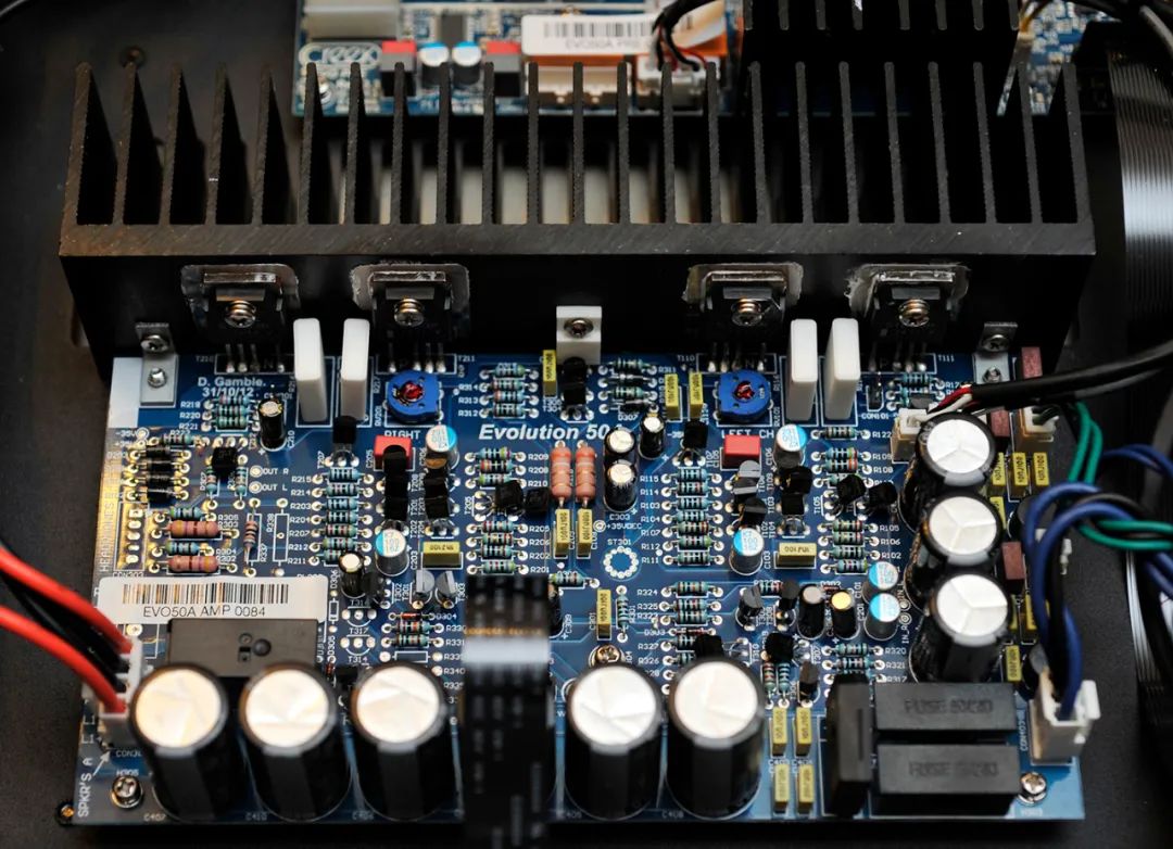 朗泉5050合并功放机,朗泉5050合并功放二手