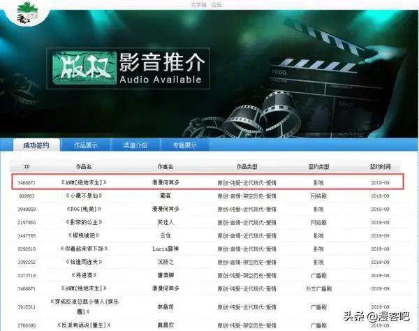 awm绝地求生广播剧祁醉回归赛场,awm绝地求生第二季祁醉于炀solo