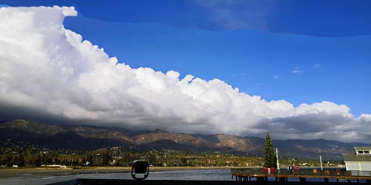 美国德州西部自由行,美国西海岸可以自由航行么