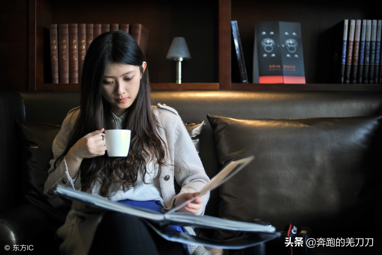 当下最赚钱的行业项目,年轻人选择什么行业最赚钱且稳定