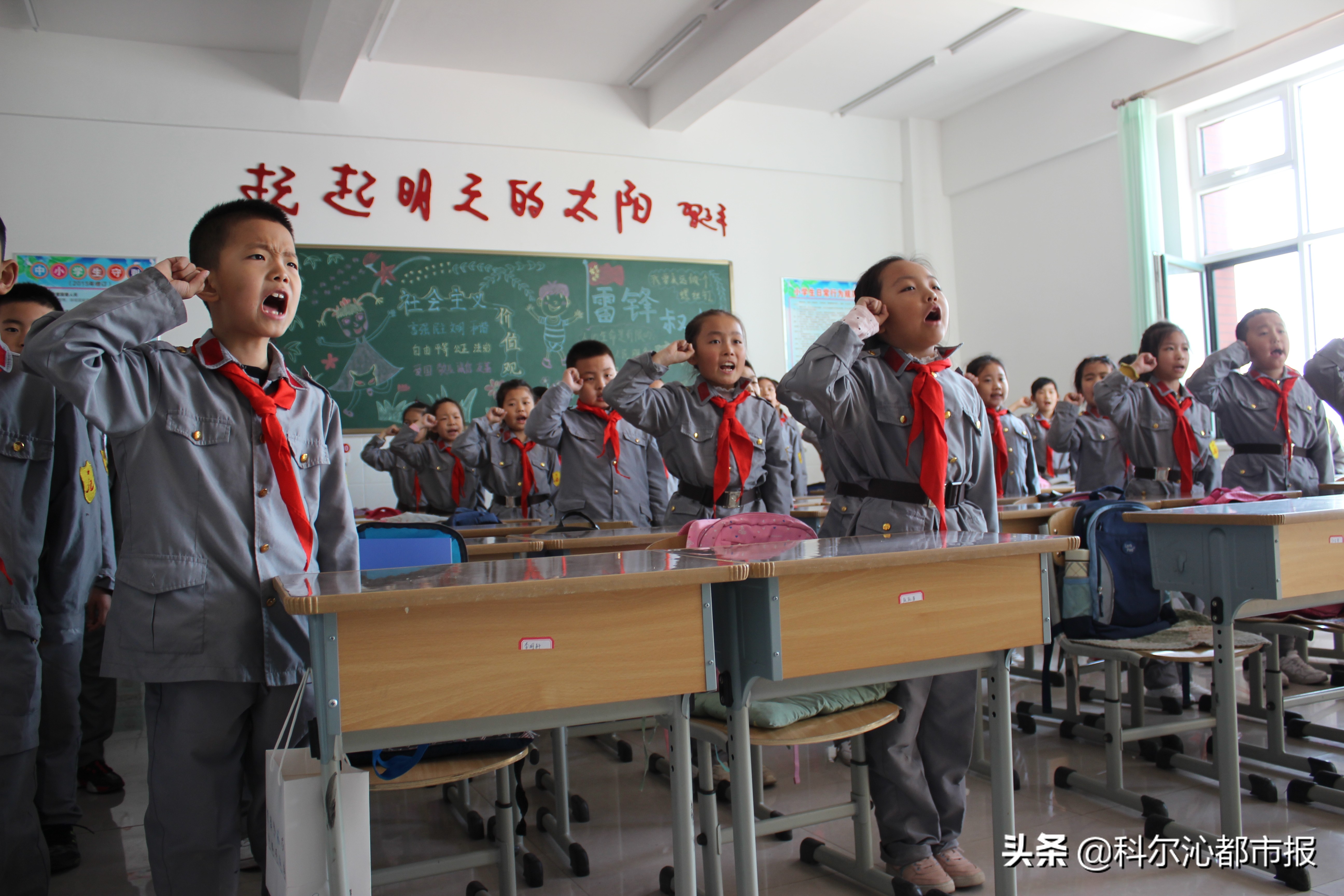 教育机构遍地开花,开发区教育怎么样