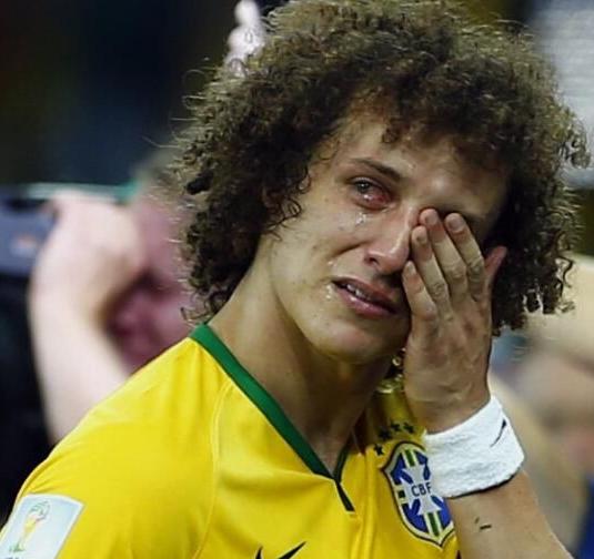 意大利教练曼奇尼巴神,欧洲杯赛后吐槽