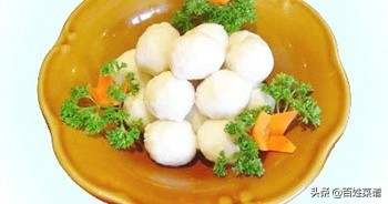 湖北荆州的特点美食推荐,湖北荆州特点美食小吃排名前十