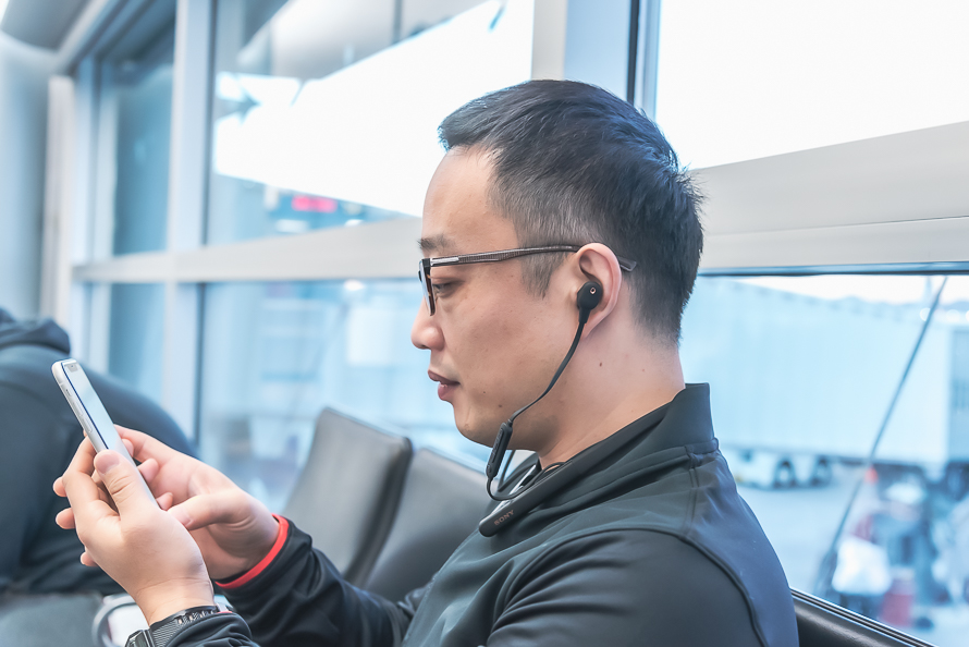 索尼wi-1000x与boseqc30谁好,索尼wi1000xm2对比boseqc30