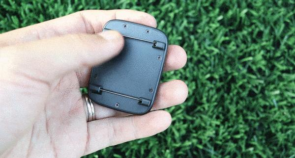 法翼t4记录仪,法翼记录仪t4测评