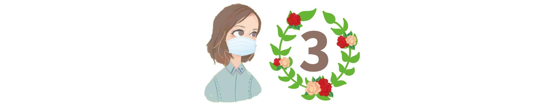 如果你家孩子有这几种表现很聪明,拥有这四点特征的孩子情商高