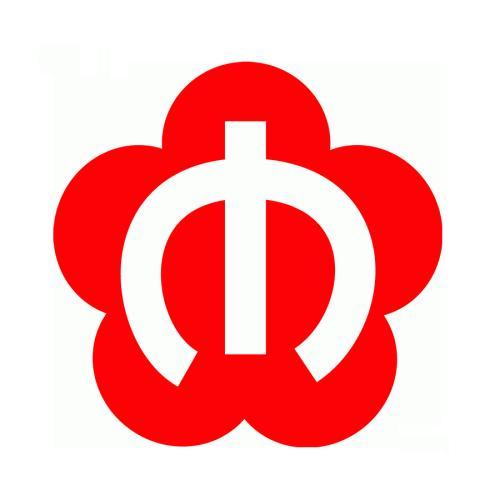 为什么全国的地铁标识不一样,我国各大城市地铁标志及含义