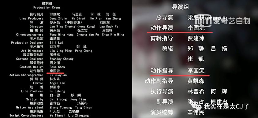 时代在进步还是倒退,正所谓时代在进步下一句是什么