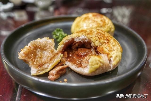 上海最贵的白切葵花鸡多少钱,广东最好的葵花鸡多少钱一斤