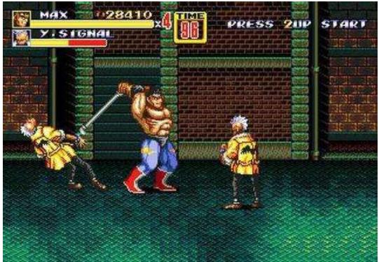 胜者为王争霸之战,胜者为王一共多少集